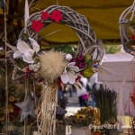 059 Kreans festival 
